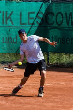 Bild 209 - Horst Schr�der Pokal Tag 3